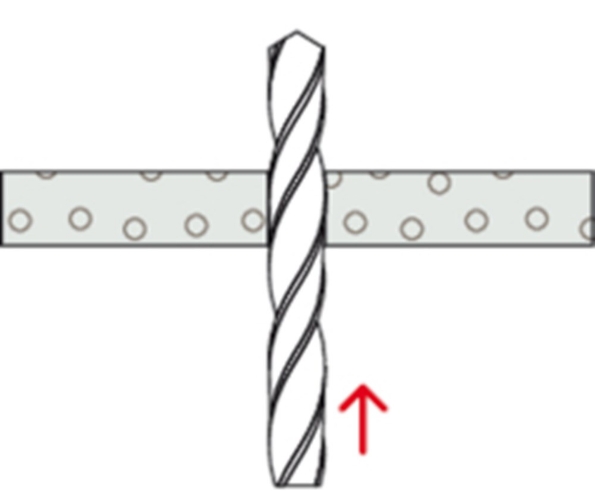 Afbeelding - https-www-ez-catalog-nl-Asset-881aa5e025b04ca48bb8d936c4d6a169-ImageFullSize-w1-m-l-01-kipp-f-sall-aqq-v1-jpg